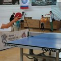 Sportske igre povodom Svetskog dana obolelih od multiple skleroze