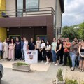SNS aktivistima zanimljiv Garić