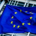 Pet država EU u non pejperu predlažu ograničeno pravo glasa za nove članice EU