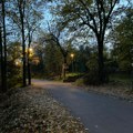 Grad Prokuplje raspisao javnu nabavku za održavanje sportskog terena na Hisaru