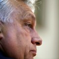 Orban ponovo izabran