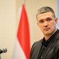 Ukrajina obezbedila paket od milijardu dolara za Teritorijalnu odbranu