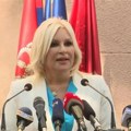 Mihajlović: Žene zarađuju i do 16 odsto manje od muškara