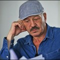 RTS nema pravo da nastavi emitovanje „Kvadrature kruga“