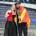 Pobednici ZG ostavili region bez daha: Niko nije znao kroz kakav pakao je Bojan prošao, a Tamara ima samo 17