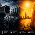 Između redova i iza kulisa