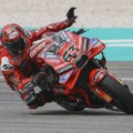 Veliki transfer u Moto GP, Beko Banjaja menja tim