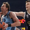 Koprivica napustio Bahčešehir