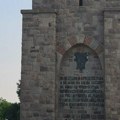 Vidovdan je za Srbe više od praznika, a Prištini - trn u oku