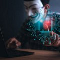 Lažni PDF u vašem inboxu: Chrome ekstenzija iz pakla jedim klik otvara vrata krađi naloga!