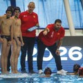 Ajkule pokidale i Grčku, imaju dve meč lopte za medalju!