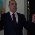 Šok transformacija glumca sve ostavila bez teksta: Igrao u seriji koju Srbi obožavaju, a sad ga niko ne prepoznaje