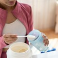 Kreatin ne gradi samo mišiće: Pomaže i u borbi protiv raka