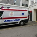 Ima teško povređenih: Strašna saobraćajna nesreća kod Vrnjačke Banje - automobili totalno uništeni pogledajte (foto)