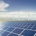 Rasprodali solarne elektrana u sedam evropskih zemalja! Ovaj gigant menja planove, usmerava se na "ekonomiju obima"
