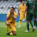 Neprijatan rastanak: Zahvalili se igraču kompilacijom grešaka!