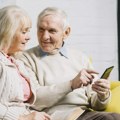 Овде не можете да радите ако сте млади: Посао добијају само старији од 70 година