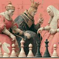 Zakerbergov šah-mat: Kako jeftini Muse Spark 1.1 menja pravila igre i spušta cene?