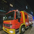 Трагедија у Београду: Две особе настрадале у пожару на Звездари