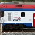 DZVM traži odgovornost zbog novih radova na železničkim stanicama vrednih 540 miliona dinara