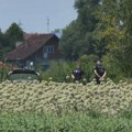 Poznat identitet i treće osobe nastradale u teškoj saobraćajnoj nesreći u Novom Sadu