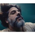 AI izaziva Holivud: Film Odiseja dobio i dugometražnu verziju napravljenu veštačkom inteligencijom (VIDEO)
