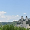 Usvojena uredba o turističkim vaučerima za odmor u Srbiji: Objavljeno ko će imati prava na njih