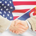 Strateški dijalog Srbije i SAD - prekretnica ili simboličan potez