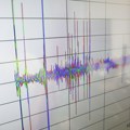 Japan pogodio zemljotres jačine 7,1 stepen, povređeno nekoliko ljudi