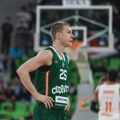 Jaramaz otišao kod bivšeg trenera Partizana, igraće u Evrokupu