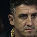Preti mu zatvorska kazna? Tužilaštvo formiralo predmet protiv Kristijana Golubovića, otkriveni detalji