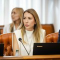 Đedović: "Postoje indikacije da će NIS dobiti od OFAC-a licencu za nastavak rada"