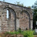 U manastiru kod Skadra sahranjeno je 5 srpskih kraljeva: Veliku svetinju u Albaniji su Srbi zaboravili, a natpis na crkvi sve…
