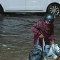 Kiša, poplave i klizišta u južnoj Indiji: Najmanje 14 poginulih, hiljade evakuisanih