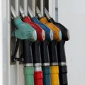 Odluka o privremenom smanjenju akciza na nafte derivate produžava se do 9. avgusta
