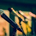 Ministarstvo kulture dve godine nije dalo ni dinar za organizaciju Nišvil džez festivala