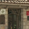 Slučaj "Senjak“ i sukob u policiji: Milić optužuje Krička da su dokazi protiv njega prikazani selektivno