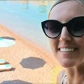 Šokirala se cenama u Crnoj Gori: “Ovo nisam videla ni na Sejšelima ni na Fidžiju”