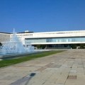 Vučić danas sa Zelenskim u Palati Srbija