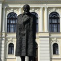 Vojvoda Radomir Putnik - vojskovođa čije ime zauzima posebno mesto u Kragujevcu