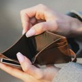 Inicijativa A11 povodom Svetskog dana siromašnih: Srbija je zemlja socijalne nepravde, trećina stanovništva sastavlja kraj s…