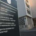 Određen pritvor osumnjičenom (57) za ubistvo majke (83) na Novom Beogradu