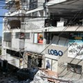 Raste broj žrtava zemljotresa u Kolumbiji: 132 poginulih, više od 570 povređenih