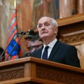 Mađarska dobila novog predsednika: Orbanov najveći trn u oku izabran sa 140 glasova u parlamentu