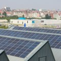 Соларни панели на крововима Будимпеште могли би да надмаше производњу „Пакша”