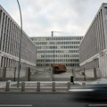 Nemačke obaveštajne službe: Reforma ili „rušenje tabua“?