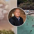 Da li zbog požara na letovanju imate pravo na povraćaj novca? Seničić otkriva najčešće greške turista