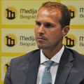 Član VST-a Predrag Milovanović traži vanrednu sednicu zbog paljenja automobila tužioca Vukašina Vujičića