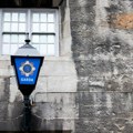 Irska policija: Mladi voze u suprotnom smeru zbog "lajkova", petoro poginulo u nesreći u nedelju