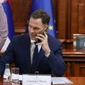 Minimalac u Srbiji biće 600 evra! Siniša Mali: Odluku usvajamo na narednoj sednici